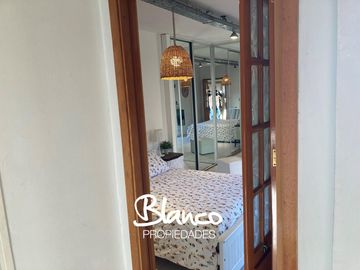 Departamento en Venta en Chacarita, Capital Federal, Buenos Aires, Argentina