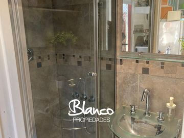 Departamento en Venta en Chacarita, Capital Federal, Buenos Aires, Argentina