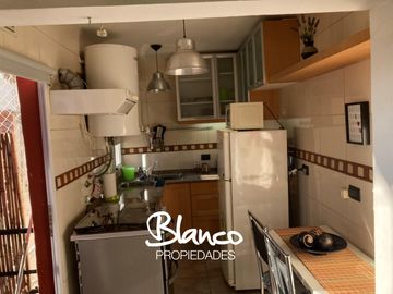 Departamento en Venta en Chacarita, Capital Federal, Buenos Aires, Argentina