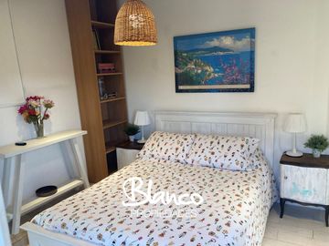 Departamento en Venta en Chacarita, Capital Federal, Buenos Aires, Argentina