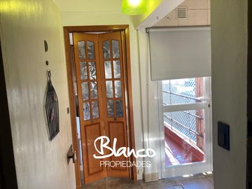 Departamento en Venta en Chacarita, Capital Federal, Buenos Aires, Argentina