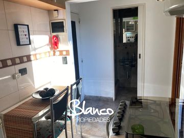Departamento en Venta en Chacarita, Capital Federal, Buenos Aires, Argentina