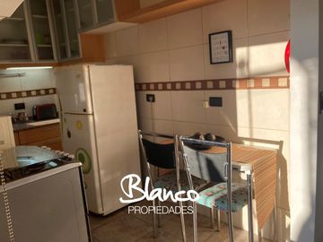 Departamento en Venta en Chacarita, Capital Federal, Buenos Aires, Argentina