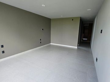 CASA EN VENTA EN  COUNTRY CLUB GRAN JARDIN LEÓN GUANAJUATO