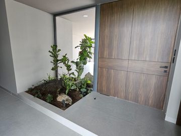 CASA EN VENTA EN  COUNTRY CLUB GRAN JARDIN LEÓN GUANAJUATO