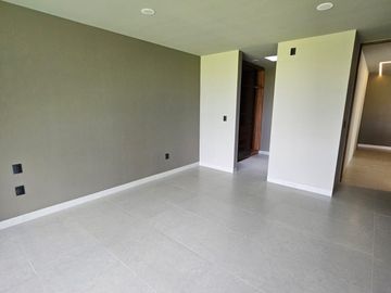 CASA EN VENTA EN  COUNTRY CLUB GRAN JARDIN LEÓN GUANAJUATO