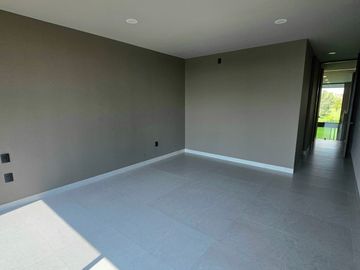 CASA EN VENTA EN  COUNTRY CLUB GRAN JARDIN LEÓN GUANAJUATO