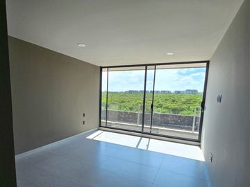 CASA EN VENTA EN  COUNTRY CLUB GRAN JARDIN LEÓN GUANAJUATO