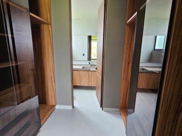 CASA EN VENTA EN  COUNTRY CLUB GRAN JARDIN LEÓN GUANAJUATO