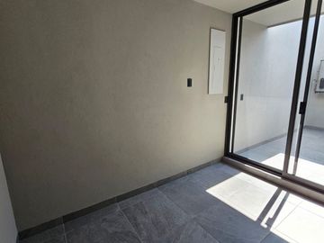 CASA EN VENTA EN  COUNTRY CLUB GRAN JARDIN LEÓN GUANAJUATO