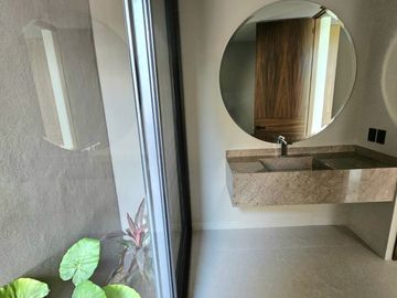 CASA EN VENTA EN  COUNTRY CLUB GRAN JARDIN LEÓN GUANAJUATO