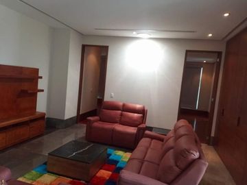 CASA EN VENTA , COL. DEL VALLE SAN PEDRO GARZA GARCIA, N.L.