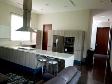 CASA EN VENTA , COL. DEL VALLE SAN PEDRO GARZA GARCIA, N.L.
