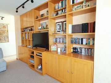 Casa en venta Huertas el Carmen Corregidora Queretaro RCV220801-AE