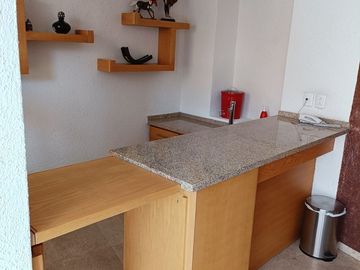Casa en venta Huertas el Carmen Corregidora Queretaro RCV220801-AE