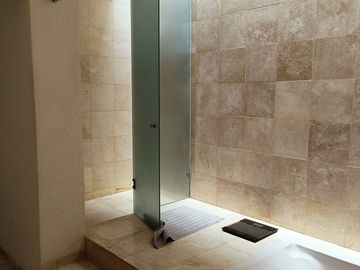 Casa en venta Huertas el Carmen Corregidora Queretaro RCV220801-AE