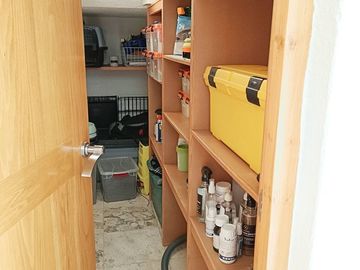 Casa en venta Huertas el Carmen Corregidora Queretaro RCV220801-AE