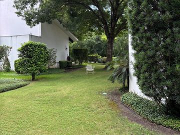 Casa en Venta, Las Misiones, Carretera Nacional, Monterrey, Nuevo León