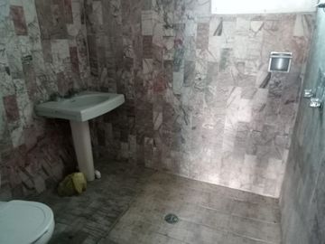 Casa en VENTA sobre Av. Cuauhtémoc en Centro de Veracruz. IDEAL PARA INVERSION