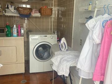 Casa en venta en el Centro de Querétaro.
