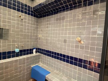 Casa en venta en el Centro de Querétaro.