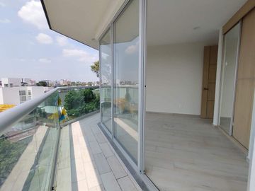 Departamento en Venta en Trípoli CDMX