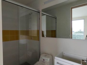 Departamento en Venta en Trípoli CDMX