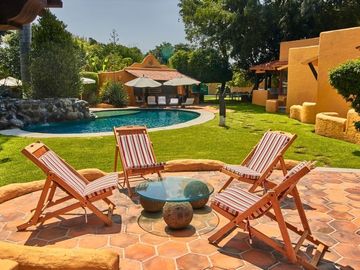 Casa en Venta en Yautepec Morelos (m2c337)