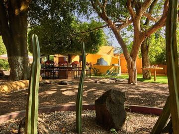 Casa en Venta en Yautepec Morelos (m2c337)