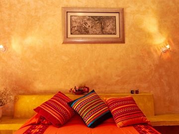 Casa en Venta en Yautepec Morelos (m2c337)