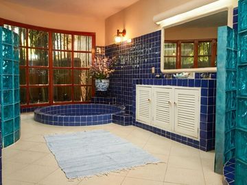 Casa en Venta en Yautepec Morelos (m2c337)