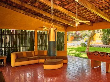 Casa en Venta en Yautepec Morelos (m2c337)