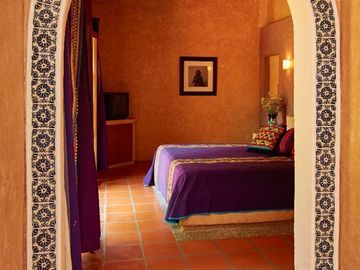 Casa en Venta en Yautepec Morelos (m2c337)