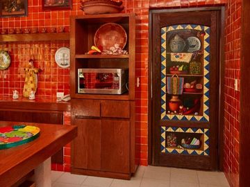 Casa en Venta en Yautepec Morelos (m2c337)