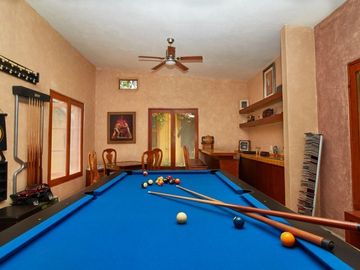 Casa en Venta en Yautepec Morelos (m2c337)