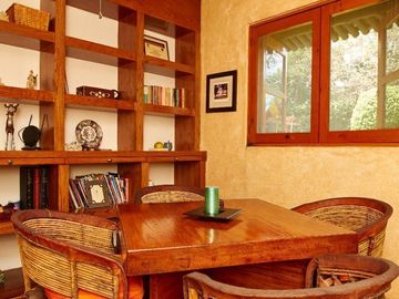 Casa en Venta en Yautepec Morelos (m2c337)