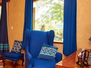 Casa en Venta en Yautepec Morelos (m2c337)