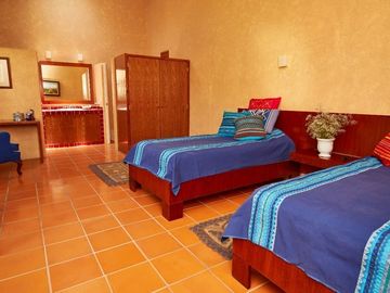 Casa en Venta en Yautepec Morelos (m2c337)