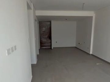 Departamentos en Valle Poniente / Entrega inmediata