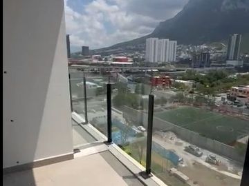 Departamentos en Valle Poniente / Entrega inmediata