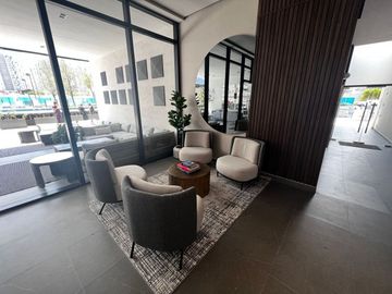 Departamentos en Valle Poniente / Entrega inmediata