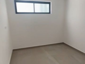 Departamentos en Valle Poniente / Entrega inmediata