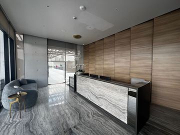 Departamentos en Valle Poniente / Entrega inmediata