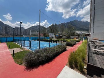 Departamentos en Valle Poniente / Entrega inmediata