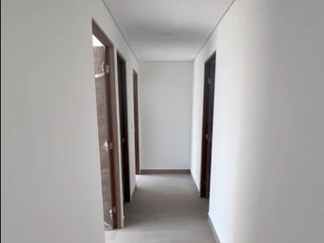 Departamentos en Valle Poniente / Entrega inmediata