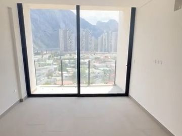 Departamentos en Valle Poniente / Entrega inmediata