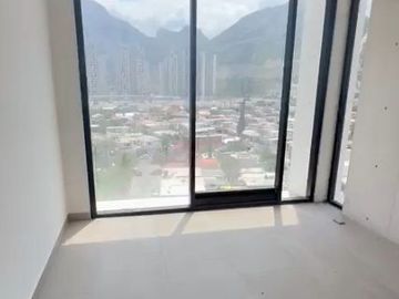 Departamentos en Valle Poniente / Entrega inmediata