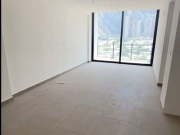 Departamentos en Valle Poniente / Entrega inmediata
