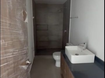 Departamentos en Valle Poniente / Entrega inmediata
