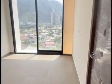 Departamentos en Valle Poniente / Entrega inmediata